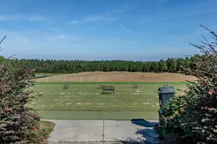 647 Chapel Ridge Dr, Pittsboro, NC 27312 - Photo 97