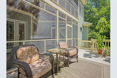 647 Chapel Ridge Drive, Pittsboro, NC 27312 - Photo 27