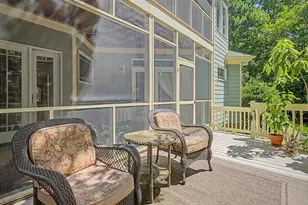 647 Chapel Ridge Dr, Pittsboro, NC 27312 - Photo 27