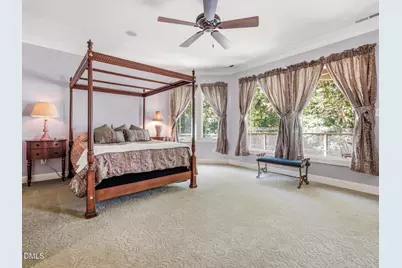 647 Chapel Ridge Drive, Pittsboro, NC 27312 - Photo 61