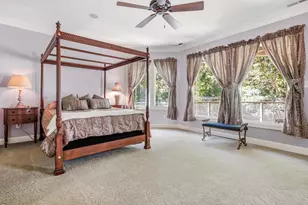 647 Chapel Ridge Dr, Pittsboro, NC 27312 - Photo 61