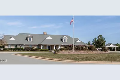 647 Chapel Ridge Drive, Pittsboro, NC 27312 - Photo 95