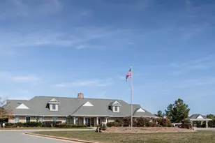 647 Chapel Ridge Dr, Pittsboro, NC 27312 - Photo 95