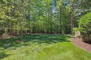 647 Chapel Ridge Dr, Pittsboro, NC 27312 - Photo 73