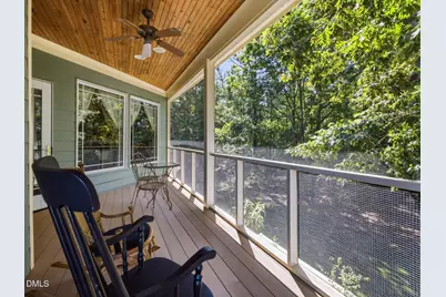 647 Chapel Ridge Drive, Pittsboro, NC 27312 - Photo 57