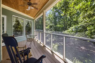 647 Chapel Ridge Dr, Pittsboro, NC 27312 - Photo 57
