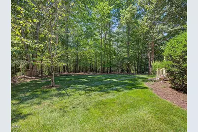 647 Chapel Ridge Drive, Pittsboro, NC 27312 - Photo 73