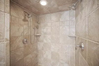 647 Chapel Ridge Drive, Pittsboro, NC 27312 - Photo 67
