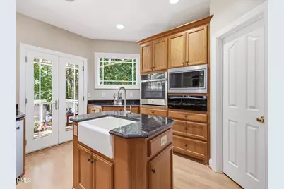 647 Chapel Ridge Drive, Pittsboro, NC 27312 - Photo 21