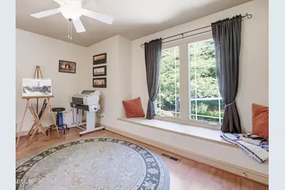 647 Chapel Ridge Drive, Pittsboro, NC 27312 - Photo 11