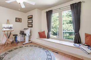 647 Chapel Ridge Dr, Pittsboro, NC 27312 - Photo 11