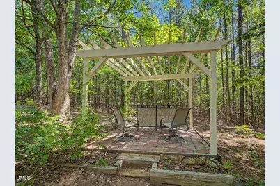 647 Chapel Ridge Drive, Pittsboro, NC 27312 - Photo 71