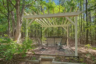 647 Chapel Ridge Dr, Pittsboro, NC 27312 - Photo 71