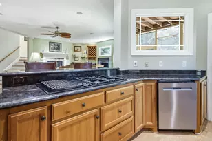 647 Chapel Ridge Dr, Pittsboro, NC 27312 - Photo 17