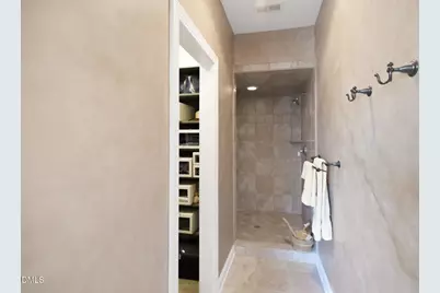 647 Chapel Ridge Drive, Pittsboro, NC 27312 - Photo 65
