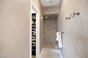 647 Chapel Ridge Dr, Pittsboro, NC 27312 - Photo 65