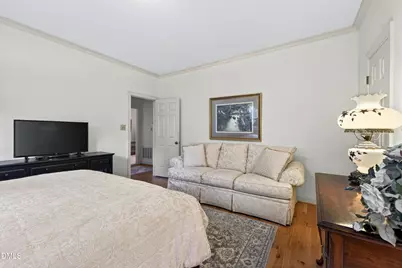 606 Country Lane, Cary, NC 27513 - Photo 33