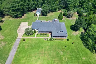606 Country Ln, Cary, NC 27513 - Photo 67