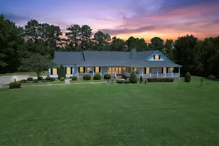 606 Country Ln, Cary, NC 27513 - Photo 3