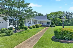 606 Country Ln, Cary, NC 27513 - Photo 5