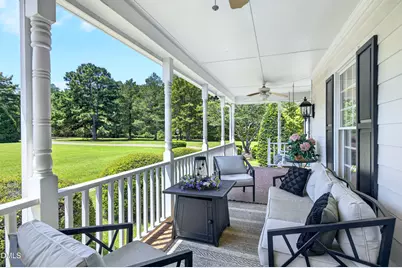 606 Country Lane, Cary, NC 27513 - Photo 11