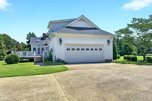 606 Country Ln, Cary, NC 27513 - Photo 65