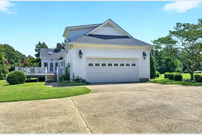 606 Country Lane, Cary, NC 27513 - Photo 61