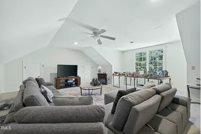 606 Country Lane, Cary, NC 27513 - Photo 49