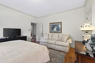 606 Country Ln, Cary, NC 27513 - Photo 37