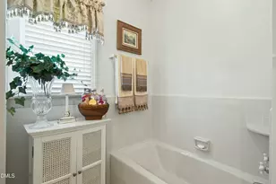 606 Country Ln, Cary, NC 27513 - Photo 47