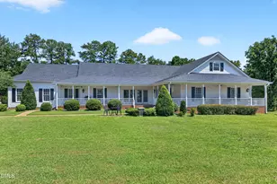 606 Country Ln, Cary, NC 27513 - Photo 1