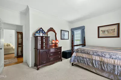 606 Country Lane, Cary, NC 27513 - Photo 39
