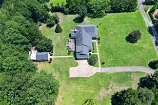 606 Country Ln, Cary, NC 27513 - Photo 75