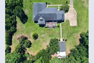 606 Country Lane, Cary, NC 27513 - Photo 69