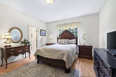 606 Country Lane, Cary, NC 27513 - Photo 31