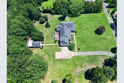 606 Country Lane, Cary, NC 27513 - Photo 71