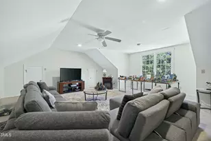 606 Country Ln, Cary, NC 27513 - Photo 53