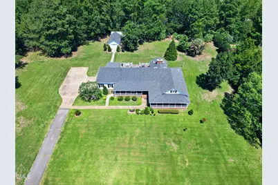 606 Country Lane, Cary, NC 27513 - Photo 63