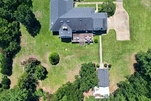 606 Country Ln, Cary, NC 27513 - Photo 73
