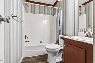 8505 Ransom Ln, Kenly, NC 27542 - Photo 19