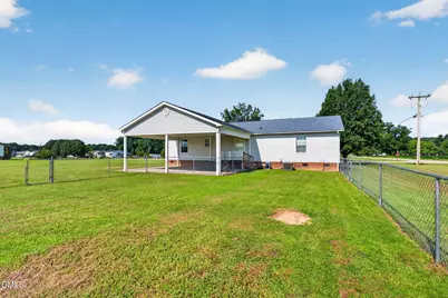 8505 Ransom Lane, Kenly, NC 27542 - Photo 25