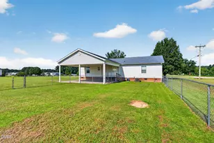 8505 Ransom Ln, Kenly, NC 27542 - Photo 25