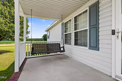 8505 Ransom Lane, Kenly, NC 27542 - Photo 3