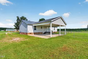 8505 Ransom Ln, Kenly, NC 27542 - Photo 23