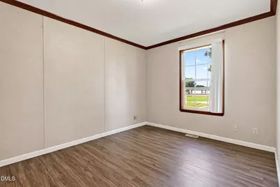 8505 Ransom Lane, Kenly, NC 27542 - Photo 17