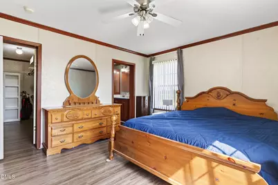 8505 Ransom Lane, Kenly, NC 27542 - Photo 11