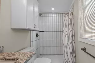 7101 Shellburne Dr, Raleigh, NC 27612 - Photo 23