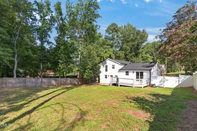 7101 Shellburne Drive, Raleigh, NC 27612 - Photo 49