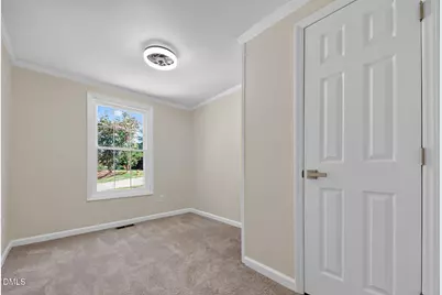 7101 Shellburne Drive, Raleigh, NC 27612 - Photo 31