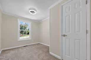 7101 Shellburne Dr, Raleigh, NC 27612 - Photo 31